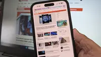 Penipuan Digital Makin Canggih, BPKN Dorong Percepatan RUU Perlindungan Konsumen