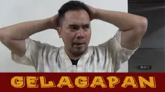 (Liputan6.com)