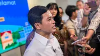 Penerapan Nutri-Level, Wamenkes Dante Sebut Industri Menerima Positif