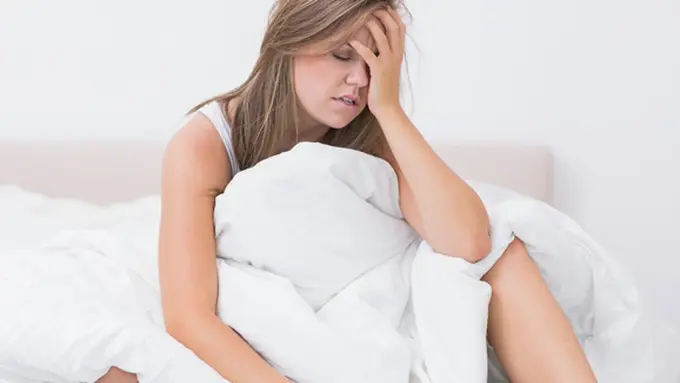 Foto: copyright thinkstockphotos.com