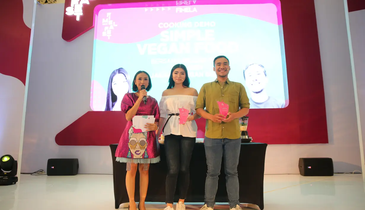 (Adrian Putra/Fimela.com)