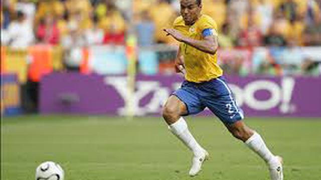 Cafu
