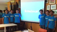 3 Tahun Berdiri, Sribu.com Raup Pendapatan Rp 5 Miliar