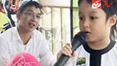 liputan6