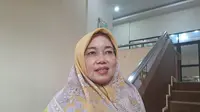 Realisasi Investasi di Kota Cilegon Capai Rp29 T, Lampaui Target Sepanjang 2024