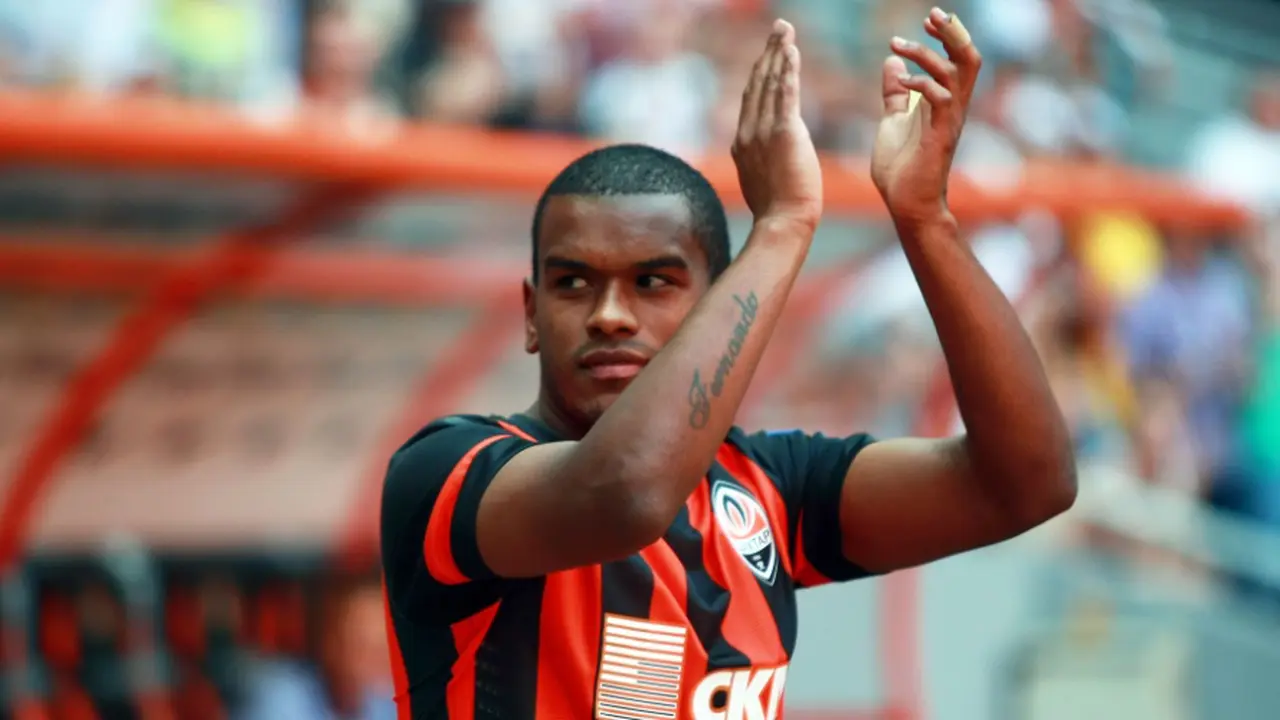 Fernando