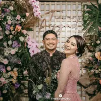 Tiwi Eks T2 (Instagram/theexomoto)