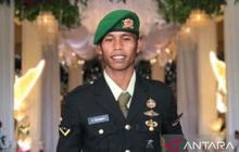 Kodam Pattimura Pastikan Kematian Serda Charles Telehala Murni Bunuh Diri, Ini Penjelasannya