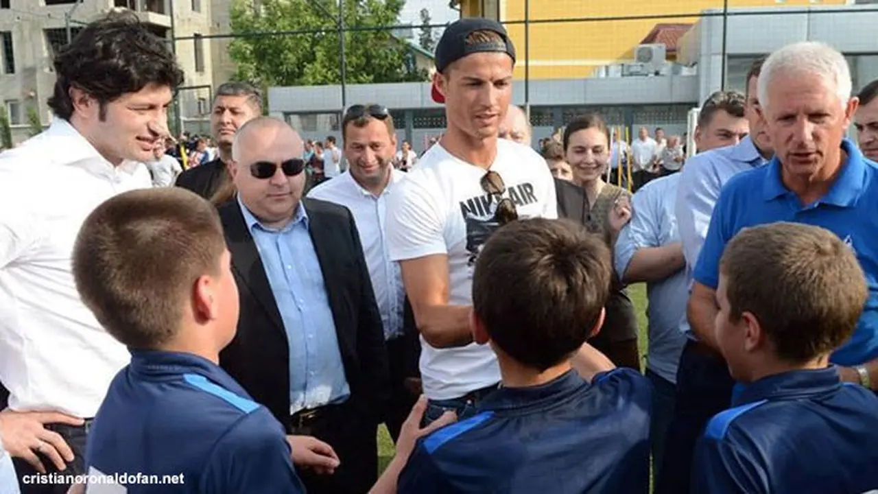 chistiano-130709a.jpg