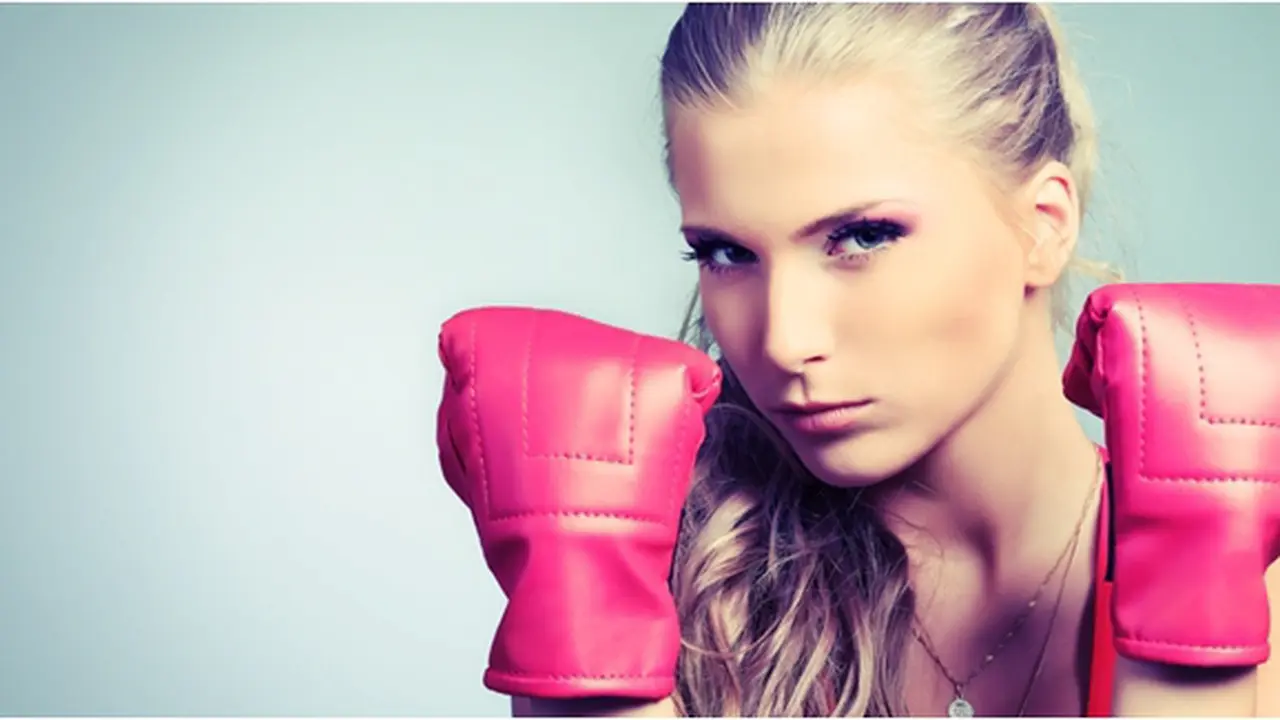 Foto : copyright shutterstock.com