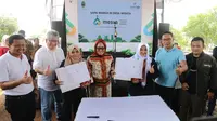 Perluasan Jangkauan, Kredit bjb Mesra Bantu Difabel Wujudkan Kemandirian Ekonomi