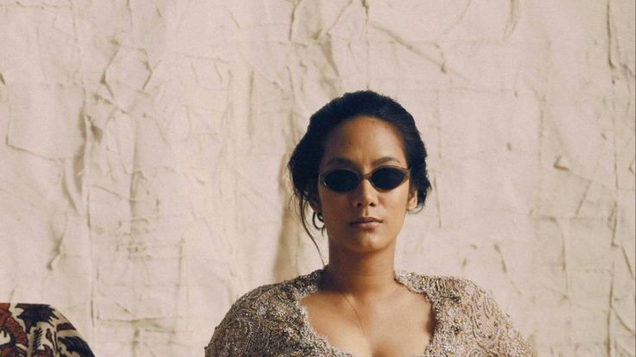 Tampil Anggun Berkebaya, Ini 8 Artis yang Lestarikan Warisan Kartini