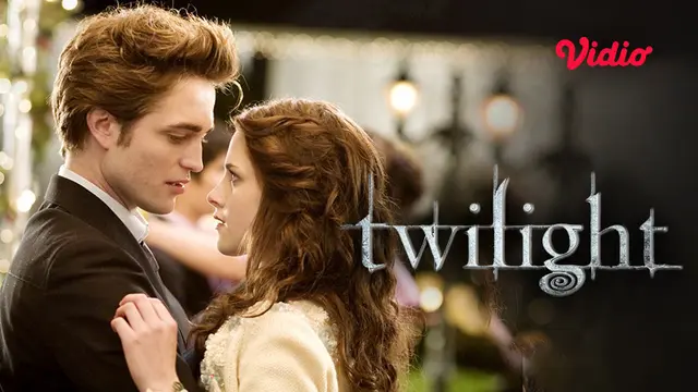 Twilight Saga: Breaking Down Part 1