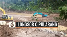 THUMBNAIL LONGSOR