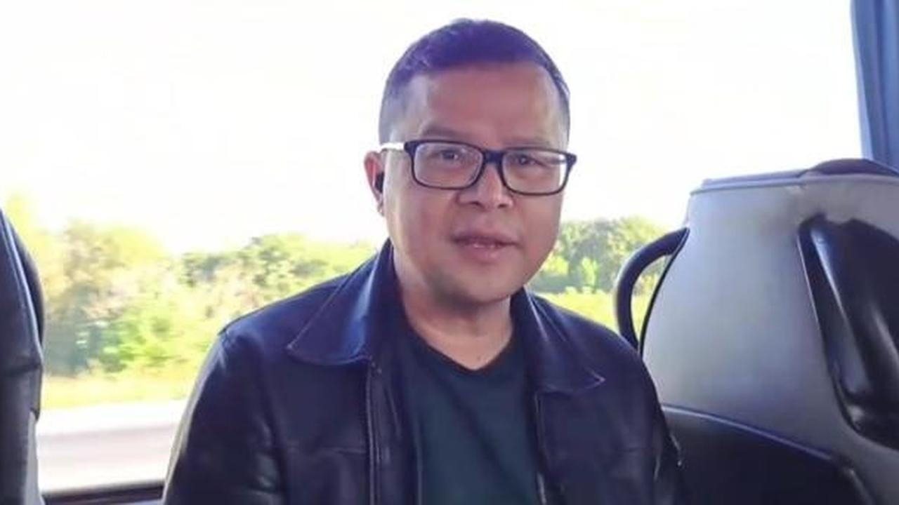 Di Balik Kandungan Protein Tinggi, Ikan Sapu-Sapu Mengandung Logam Berat