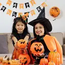 Anak Tampil Lucu dan Menggemaskan, Ini Rekomendasi Kostum Anak yang Cocok untuk Halloween
