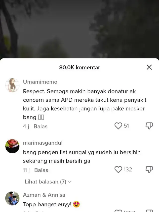 Fakta Pandawara Group, 5 Pria yang Gemar Bikin Konten Bersih-Bersih Sungai