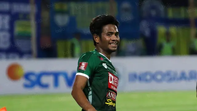 Bhayangkara Surabaya United