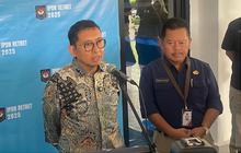 Alasan Fadli Zon Tetapkan Hari Kebudayaan 17 Oktober Bertepatan dengan Ulang Tahun Prabowo