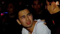 Raffi Ahmad Rela Dilangkah Adik Lagi