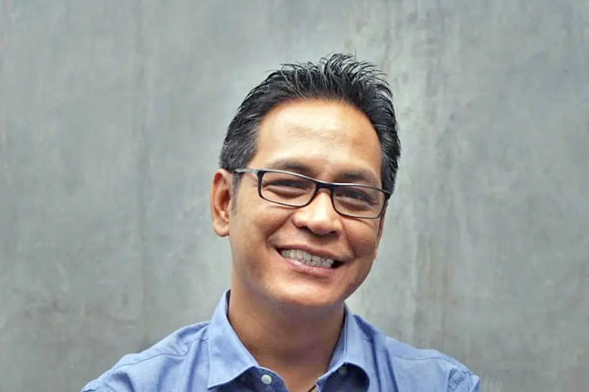Olaf Purfis, Buka PO