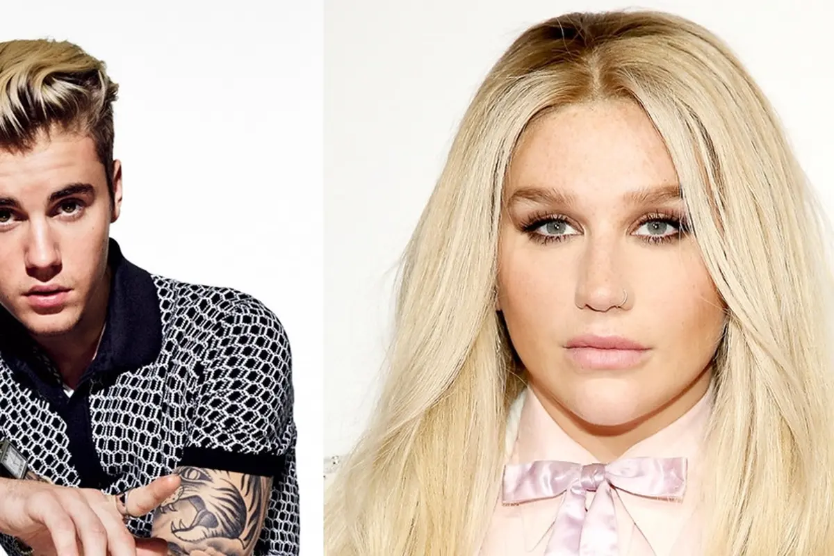 [Bintang] Ulang Tahun Hari Ini: Justin Bieber dan 2 Artis Lainnya