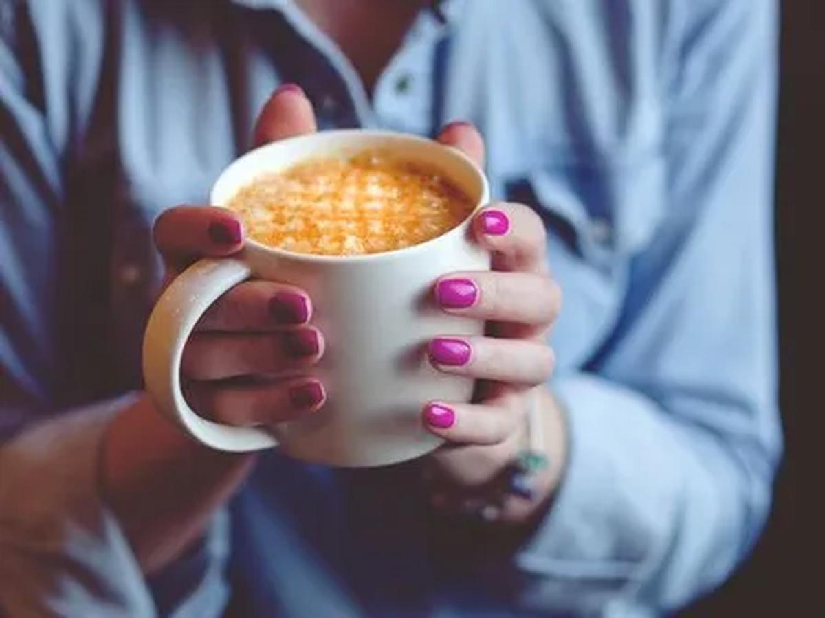 Teh atau Kopi yang Terbaik Diminum Pagi Hari?