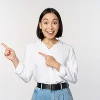 Bosan dengan skincare yang ribet? Saatnya coba skinimalism! Intip 5 tips simpel buat rawat kulit tanpa repot, tapi tetap bikin wajah glowing maksimal. (Foto dok: Freepik/benzoix).