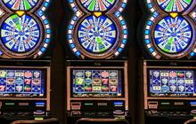 Kominfo: 9 Ribu Situs Pemerintah Ditemukan Disisipi Konten Judi Slot