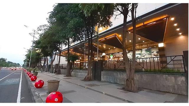 Top 3 Surabaya 5 Jalan Yang Bikin Adem Di Kota Pahlawan Surabaya Liputan6 Com