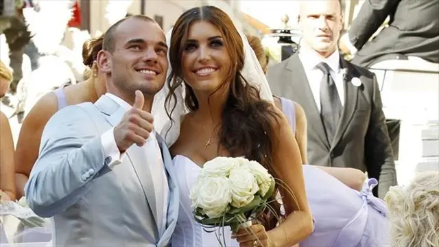 Yolanthe Cabau