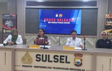 Pasien Meninggal Pascaoperasi di RS Bhayangkara Makassar, Komite Medik Tak Temukan Malapraktik