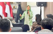Fakta 70% PMI Adalah Perempuan: Komnas Perempuan Desak Revisi UU PPMI Berkeadilan Gender