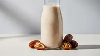 Menu Buka Puasa Ramadan: 3 Resep Minuman Kurma yang Manis