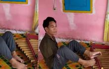 TOP NEWS: Terbaru Modus Kasus Agus Disabilitas Lecehkan Korban | Jejak Margriet Ibu Angkat Angeline