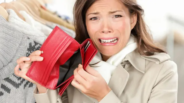 Foto: copyright thinkstockphotos.com