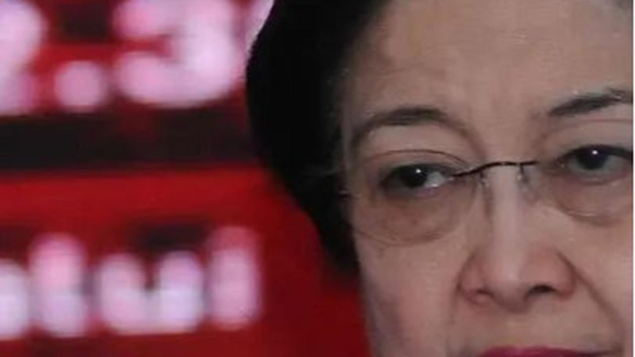 Bapaknya Pejabat Negara, Pria Ini Kenal Megawati Sejak Usia 5 Tahun Hingga Sukses Jadi Kepala Daerah