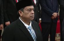 Viral Video Lawas Ingin jadi Oposisi Sampai Mati, Ini Penjelasan Babe Haikal Hasan