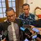 Wakil Ketua Dewan Pembina Partai Gerindra Sandiaga Salahudin Uno (Hermawan Arifianto/Liputan6.com)