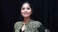 Lakme Trend Gala 2017 (Deki Prayoga/bintang.com)