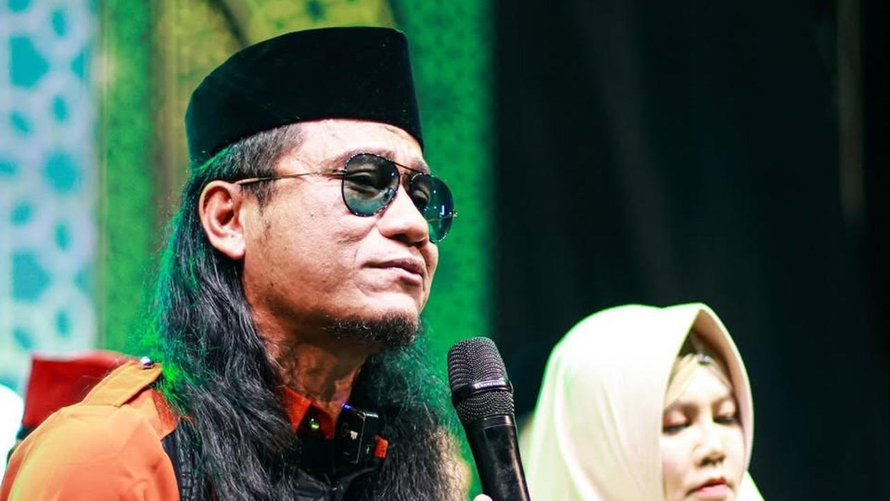 Ulama Ini Santer Dikabarkan Bakal Gantikan Posisi Gus Miftah, Pernah Beri Pendapat soal Penjual Es Teh yang jadi Sorotan