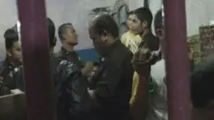 liputan6