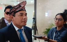 Roy Suryo Dipolisikan Pasukan Bawah Tanah Jokowi karena Sebut Gibran Pemilik Akun Fufufafa