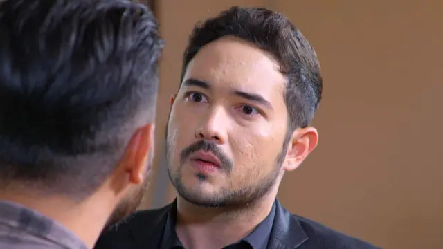 Naluri Hati