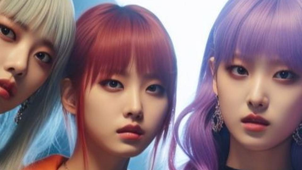 Quotes K-pop Penuh Makna Bijak, Menginspirasi