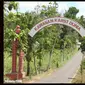 Museum Karst Indonesia (esdm.go.id)