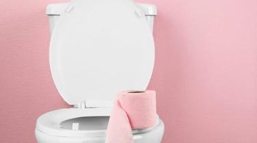 Tidak Menstruasi Tapi Kencing Darah Ini Bahaya Dan