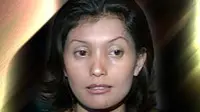 Connie Dio Menikah Lagi