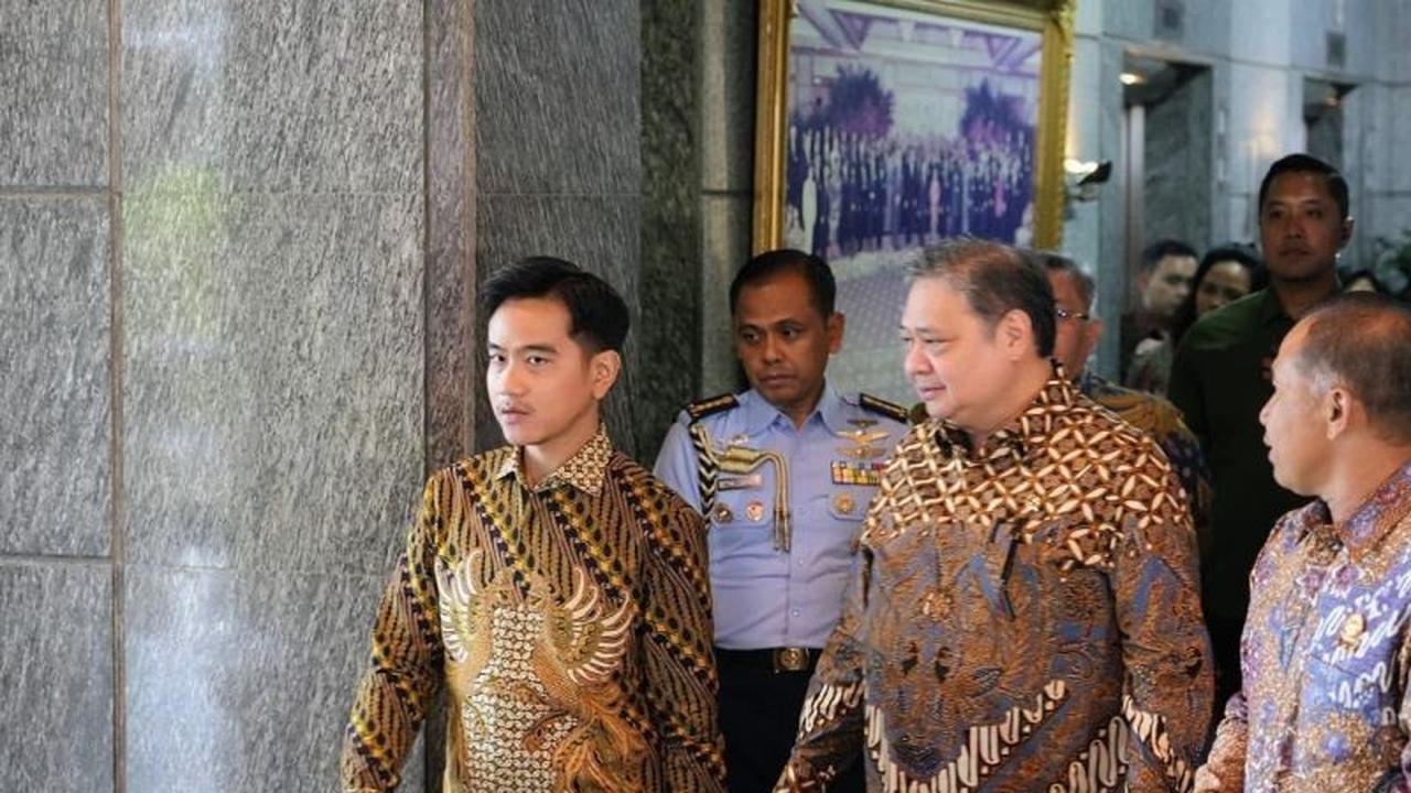 Indonesia Optimistis Capai Target Wisman 2026 hingga 17,6 Juta Kunjungan
