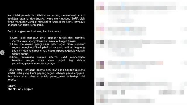 The Sounds Project
